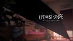   Life Is Strange. Episode 2 - Out of Time